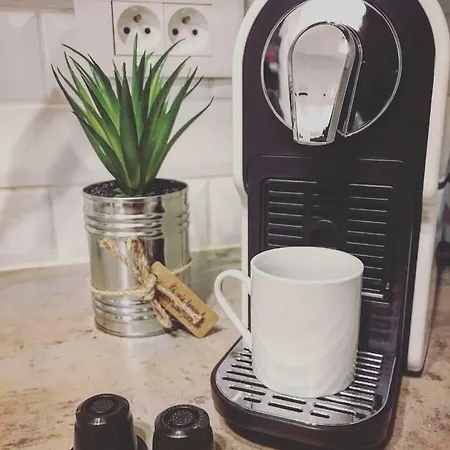 Le - Hyper Centre De - Proche Insead